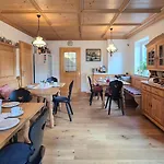Gaestehaus Quirin Gasthuis 3*