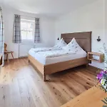 Gaestehaus Quirin Gasthuis 3*