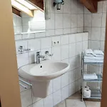 Gaestehaus Quirin Gasthuis