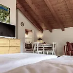 Gasthuis Gaestehaus Quirin 3*
