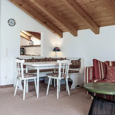 Gaestehaus Quirin