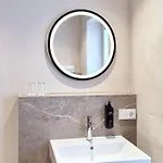 בית הארחה Gaestehaus Quirin 3*