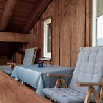 בית הארחה Gaestehaus Quirin 3*