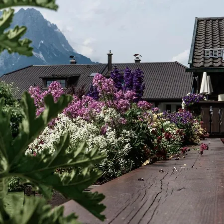 Gasthof Quirin 3*