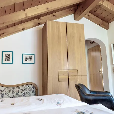 Gasthof Quirin