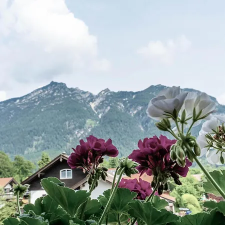Gasthof Quirin 3*