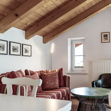 Gasthof Quirin 3*